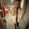 chy498